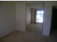1 Kluge Lane, Tanunda SA 5352