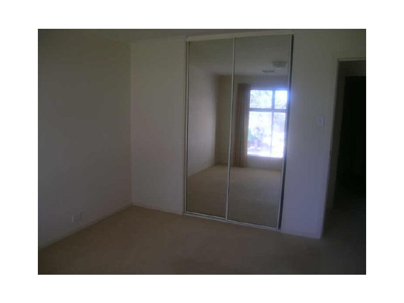 1 Kluge Lane, Tanunda SA 5352