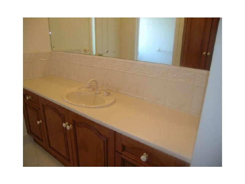 1 Kluge Lane, Tanunda SA 5352