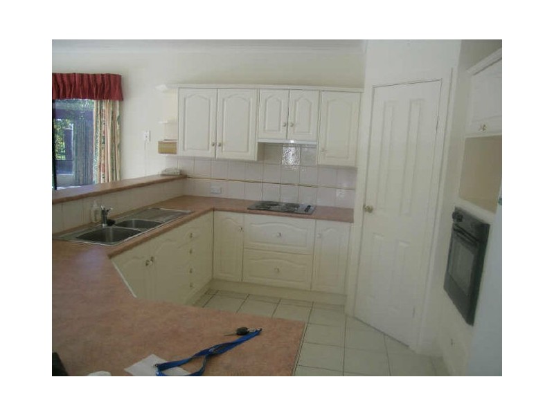 1 Kluge Lane, Tanunda SA 5352