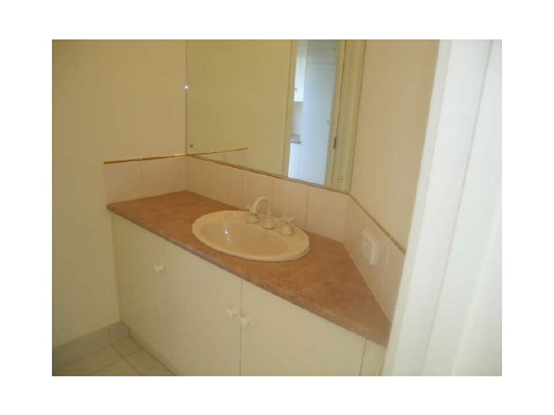 1 Kluge Lane, Tanunda SA 5352