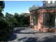 1 Kluge Lane, Tanunda SA 5352