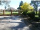 1 Kluge Lane, Tanunda SA 5352