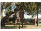 1 Kluge Lane, Tanunda SA 5352