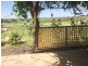 88 Mills Road, Berri SA 5343