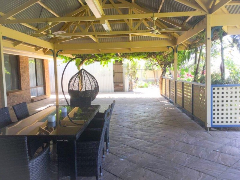 88 Mills Road, Berri SA 5343