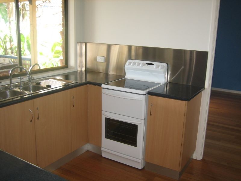 88 Mills Road, Berri SA 5343