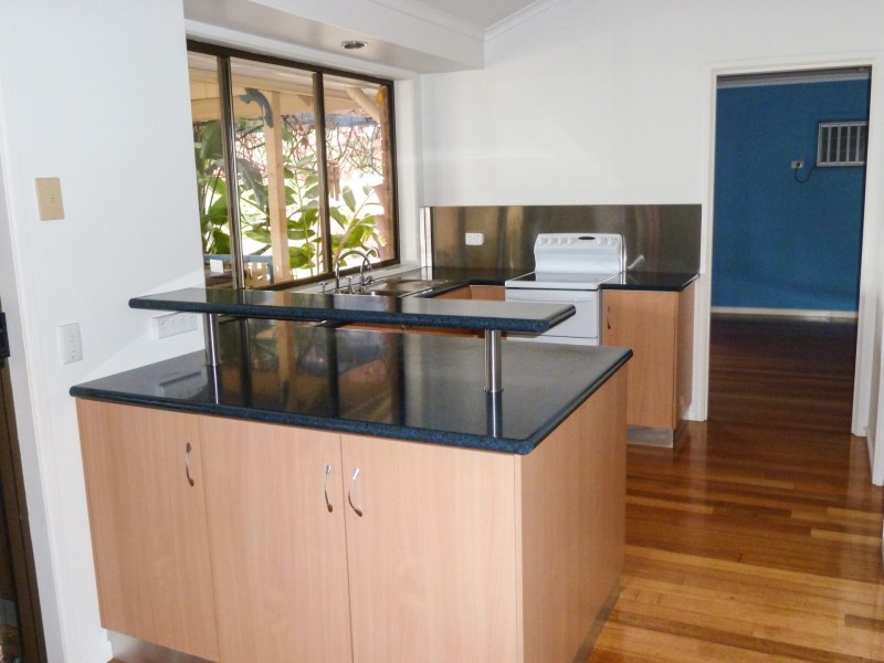 88 Mills Road, Berri SA 5343