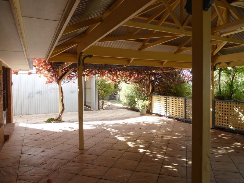 88 Mills Road, Berri SA 5343