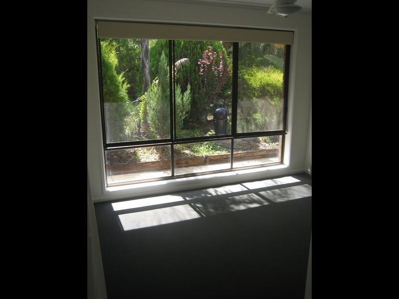 88 Mills Road, Berri SA 5343