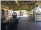 88 Mills Road, Berri SA 5343