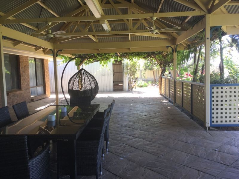 88 Mills Road, Berri SA 5343