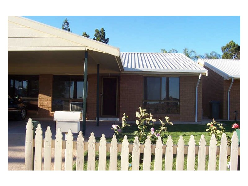 2/54 Sturt Highway, Berri SA 5343