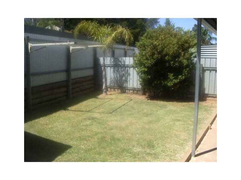 2/54 Sturt Highway, Berri SA 5343