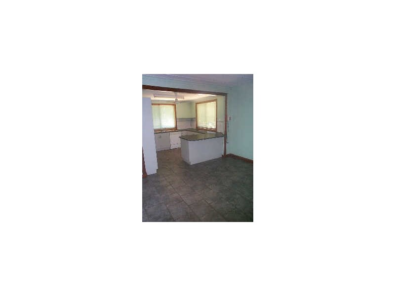 49 Cooper Street, Berri SA 5343