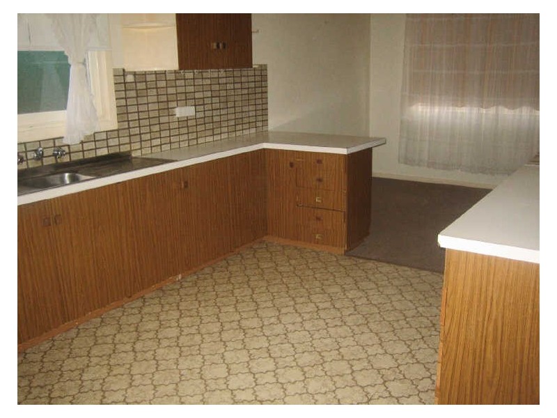 6 Leonard Street, Berri SA 5343