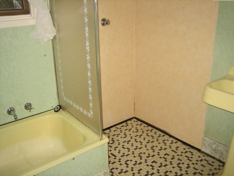 6 Leonard Street, Berri SA 5343