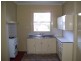 1 Clark Street, Berri SA 5343