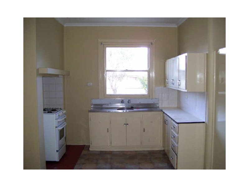 1 Clark Street, Berri SA 5343