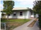 1 Clark Street, Berri SA 5343