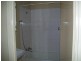 1 Clark Street, Berri SA 5343