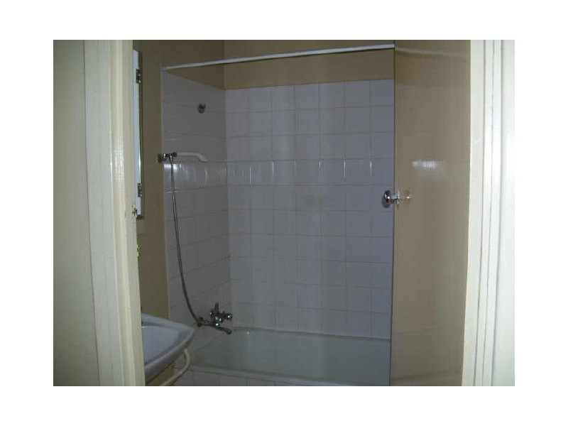 1 Clark Street, Berri SA 5343