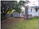 1 Clark Street, Berri SA 5343