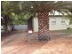 70 Aleppo Street, Loxton SA 5333