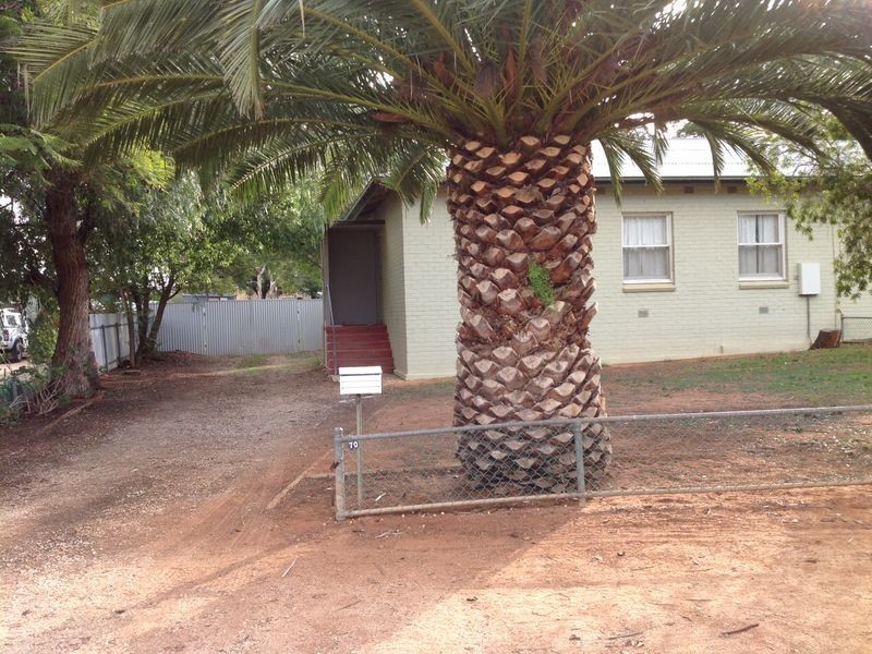70 Aleppo Street, Loxton SA 5333