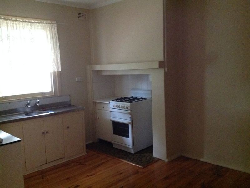 70 Aleppo Street, Loxton SA 5333