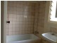 70 Aleppo Street, Loxton SA 5333