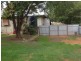 70 Aleppo Street, Loxton SA 5333