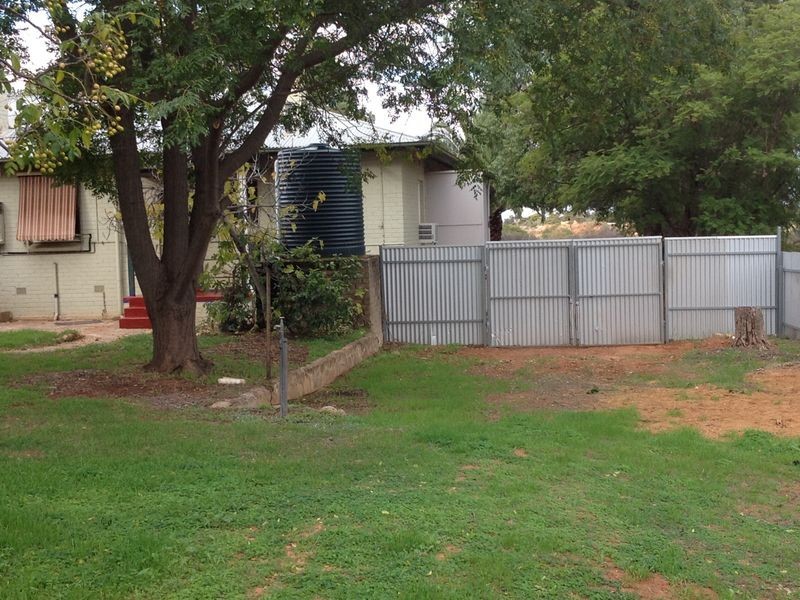 70 Aleppo Street, Loxton SA 5333