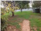 70 Aleppo Street, Loxton SA 5333