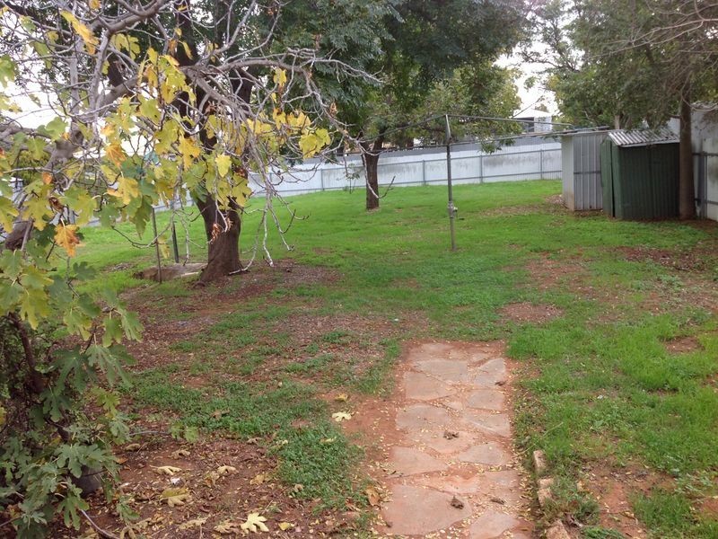 70 Aleppo Street, Loxton SA 5333