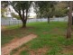70 Aleppo Street, Loxton SA 5333