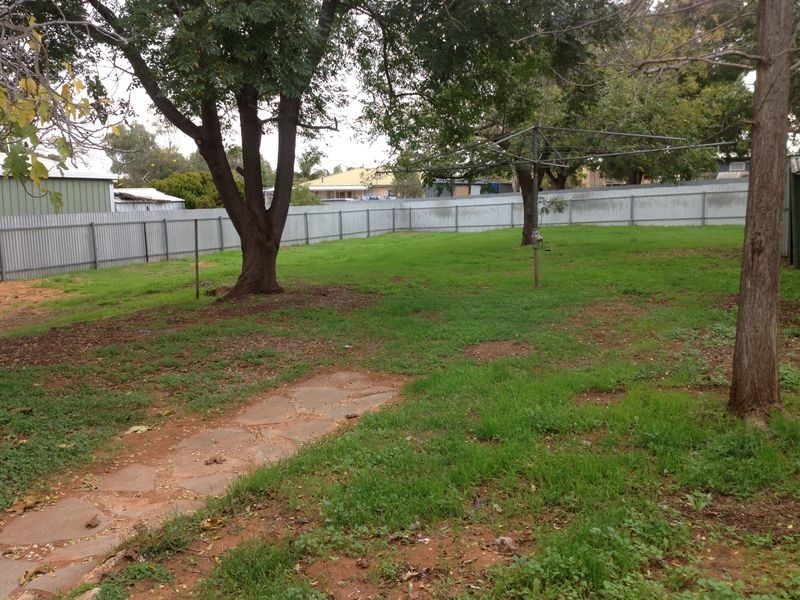 70 Aleppo Street, Loxton SA 5333