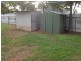 70 Aleppo Street, Loxton SA 5333