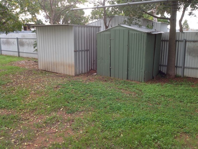 70 Aleppo Street, Loxton SA 5333