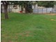 70 Aleppo Street, Loxton SA 5333