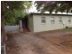 70 Aleppo Street, Loxton SA 5333