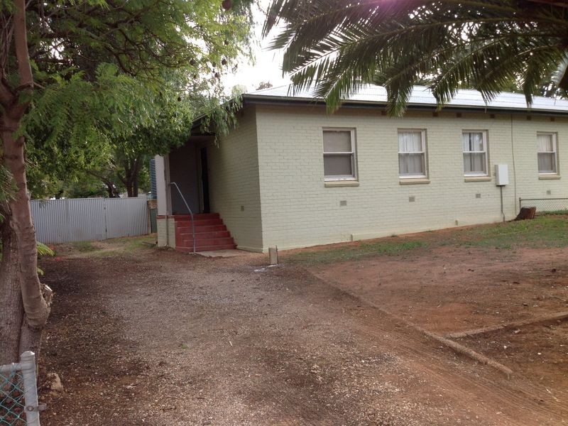 70 Aleppo Street, Loxton SA 5333