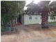 70 Aleppo Street, Loxton SA 5333
