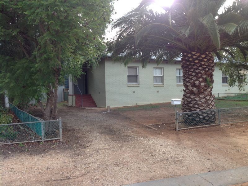 70 Aleppo Street, Loxton SA 5333