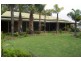 Section 226, Evans Road, Barmera SA 5345