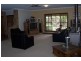 Section 226, Evans Road, Barmera SA 5345