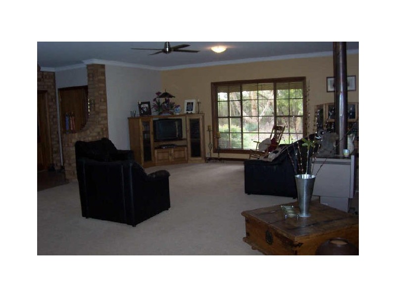 Section 226, Evans Road, Barmera SA 5345