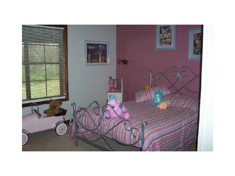 Section 226, Evans Road, Barmera SA 5345