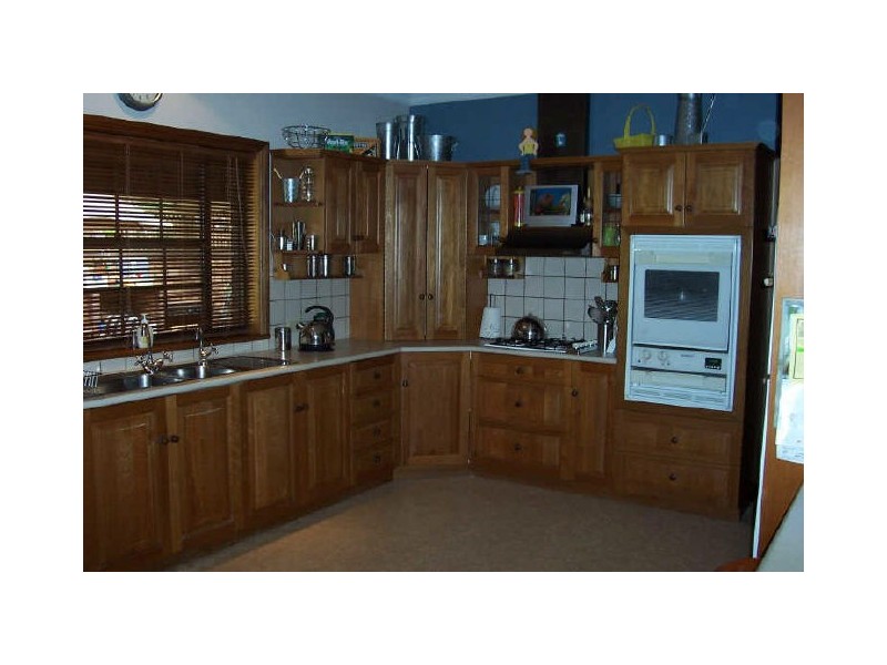 Section 226, Evans Road, Barmera SA 5345