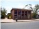 Barwell Avenue, Barmera SA 5345